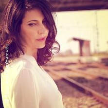 La Grande Sophie