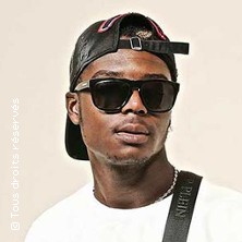 Ninho
