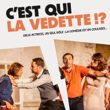 Un Feydeau pour Deux
