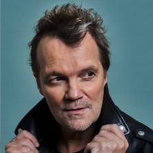 Axel Bauer