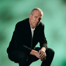 AVISHAI COHEN