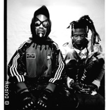 Ho99o9