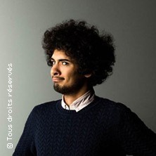 Reda Seddiki