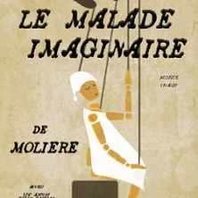 Le Malade Imaginaire