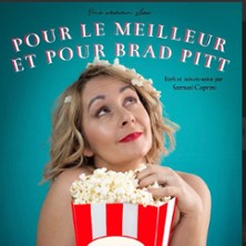 Emmanuelle Gontard - Pour le meilleur et