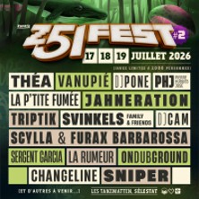 Z51 Fest 2026