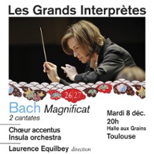 INSULA ORCHESTRA