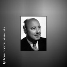 Marcel Carn&eacute;