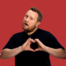 Oldelaf