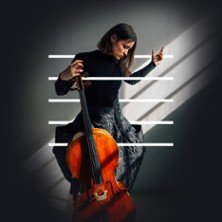 SONGE ET TOURMENT  MENDELSSOHN | SCHUMANN | MOZART