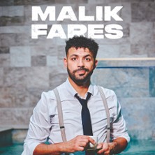 Malik Far&egrave;s