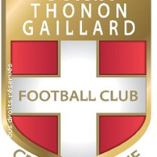 Evian TG FC