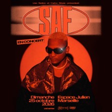 SAF