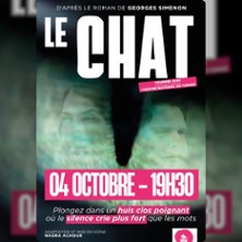 LE CHAT