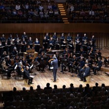 Ensemble Pygmalion
