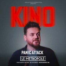 Kino