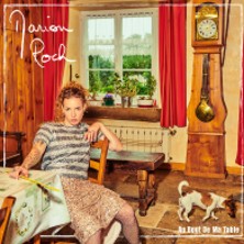 Marion Roch