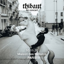 Thibaut
