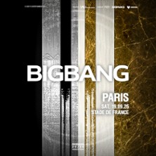 BigBang
