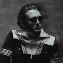Vald