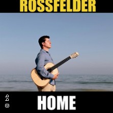 EMMANUEL ROSSFELDER &ndash; HOME