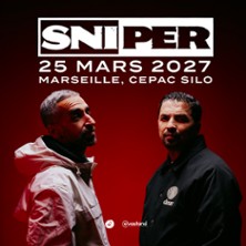 SNIPER