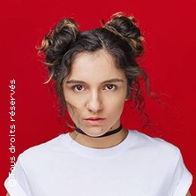 Naya