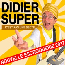Didier Super