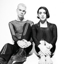 PLACEBO 30th Anniversary Tour
