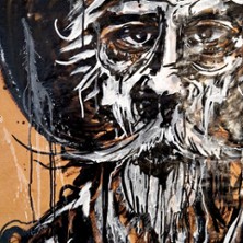 DON QUICHOTTE OU L'HISTOIRE D'UN  livre