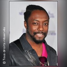 Will.I.Am