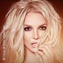 Britney Spears