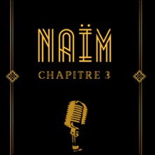 NAIM Chapitre 3