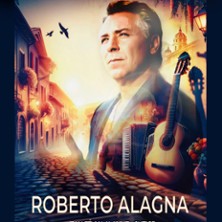 Roberto Alagna - Boulevard des Italiens montpellier 2026