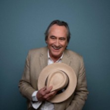 Philippe Lavil