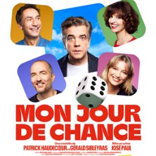 Mon jour de Chance