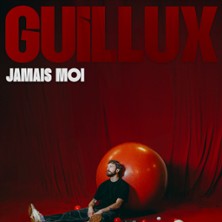 Guillux