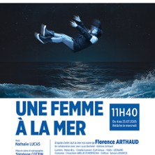 Festival Off Avignon