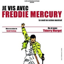 Thierry Margot