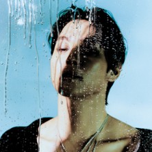Woosung