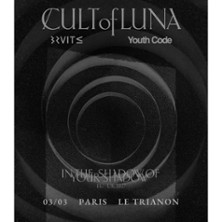 Cult of Luna