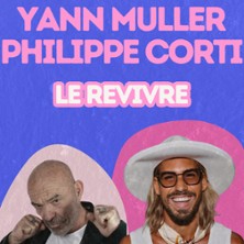 Yann Muller