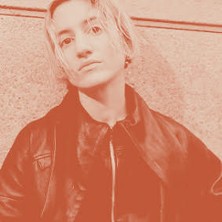 Alo&iuml;se Sauvage + 1&egrave;re Partie