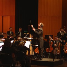 Benjamin Levy