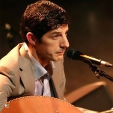 Kamel El-Harrachi