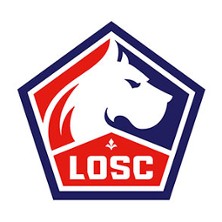 LOSC Lille
