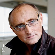 Daniel Mesguich