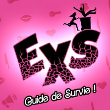 Exs Guide de Survie