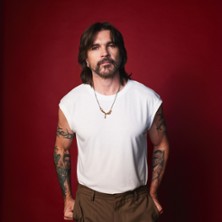 JUANES