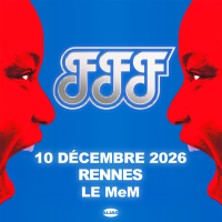 FFF